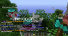 2014-12-04_00.23.22.png