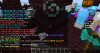 2014-12-04_00.36.22.png