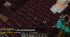 2014-12-04_00.36.28.png