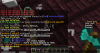 2014-12-04_00.36.51.png