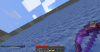 angryskillz.png
