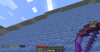 angryskillz1.png