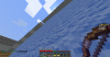 angryskillz2.png
