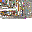 textures_4.png