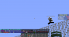 2014-12-04_22.27.23.png