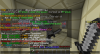2014-12-03_22.09.15.png