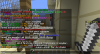 2014-12-03_22.09.26.png