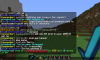 2014-12-04_08.53.07.png