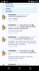 Screenshot_2014-12-04-14-57-50.png