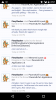 Screenshot_2014-12-04-14-57-45.png