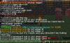 Screenshot_1.png