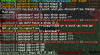 Screenshot_2.png