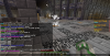 2014-12-05_07.38.50.png