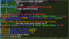 upload_2014-12-4_18-15-35.png