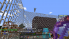 2014-12-04_16.15.46.png