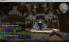 Screen Shot 2014-12-04 at 8.23.29 PM.png