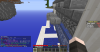 2014-12-04_20.35.57.png