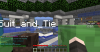 2014-12-04_20.35.43.png