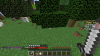 2014-12-04_20.46.38.png
