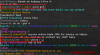 2014-12-04_20.38.02.png