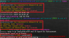 2014-12-04_20.38.04.png