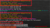 2014-12-04_20.38.23.png