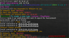 2014-12-04_20.38.26.png