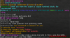 2014-12-04_20.40.33.png