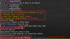 2014-12-04_20.42.27.png