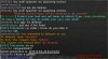 2014-12-04_20.42.30.png