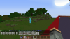 2014-12-04_21.49.22.png