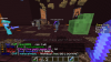 2014-12-04_17.32.14.png