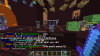 2014-12-04_17.32.02.png