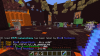 2014-12-04_17.31.56.png