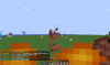 2014-12-04_22.31.55.png