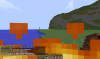 2014-12-04_22.31.44.png