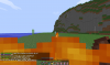 2014-12-04_22.31.42_2.png