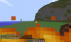 2014-12-04_22.31.42.png