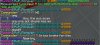 PvP_Forever.jpg