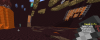53rocks1.png