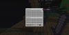 2014-12-05_18.02.40.png