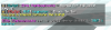 kegmister1.png
