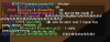 double.png