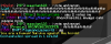 double1.png