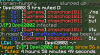 upload_2014-12-5_21-48-39.png