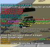 upload_2014-12-5_22-38-25.png