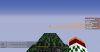 2014-12-05_11.31.42.png