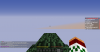 2014-12-05_11.31.44.png