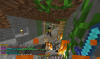 2014-12-05_15.35.21.png