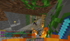 2014-12-05_15.35.22.png